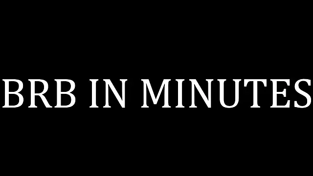 keyla roberts777 online show from February 5, 2025, 9:15 am
