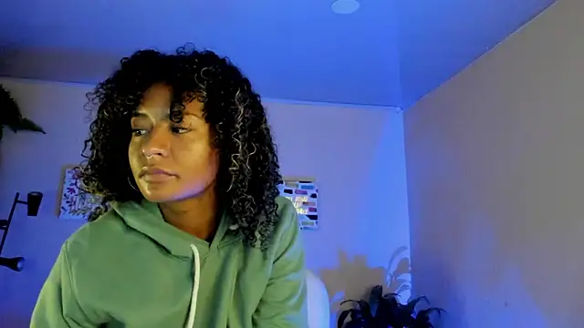 keyla roberts777 online show from February 21, 2025, 5:46 am