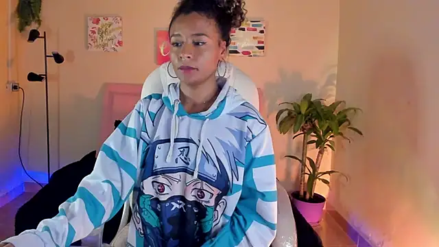 keyla roberts777 online show from February 26, 2025, 7:31 am