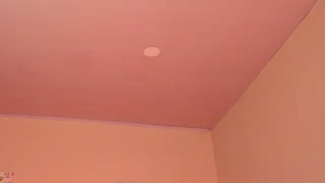 keyla roberts777 online show from February 27, 2025, 11:48 pm