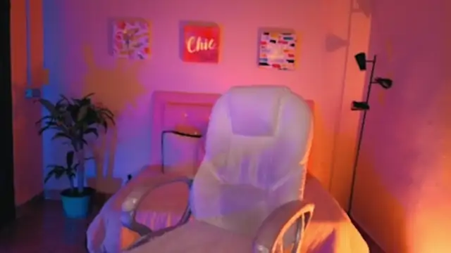 keyla roberts777 online show from March 20, 2025, 8:29 pm