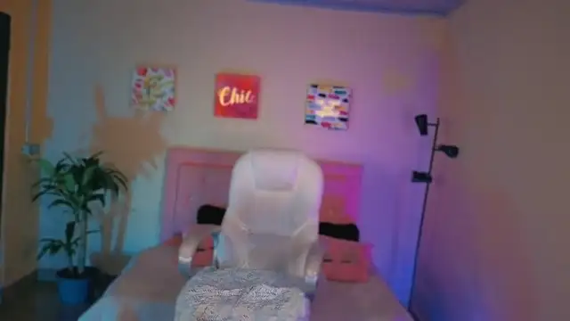 keyla roberts777 online show from March 21, 2025, 3:46 pm