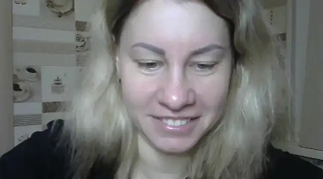 Snapshot of TherestlessKitty chatting on January 20, 2025, 7:47 am TherestlessKitty online show from January 20, 2025, 7:47 am