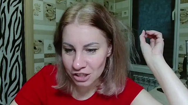 Snapshot of TherestlessKitty chatting on May 31, 2026, 12:23 pm TherestlessKitty online show from May 31, 2026, 12:23 pm