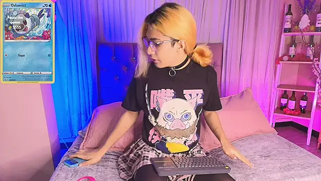 Samuel Matthew online show from January 11, 2026, 5:23 am