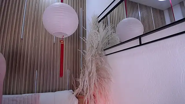 Tayzon Foxxx online show from February 11, 2026, 1:05 pm