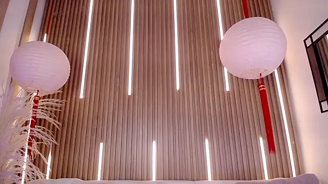 Tayzon Foxxx online show from February 25, 2026, 12:59 pm