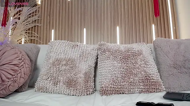 Tayzon Foxxx online show from March 31, 2026, 8:20 pm