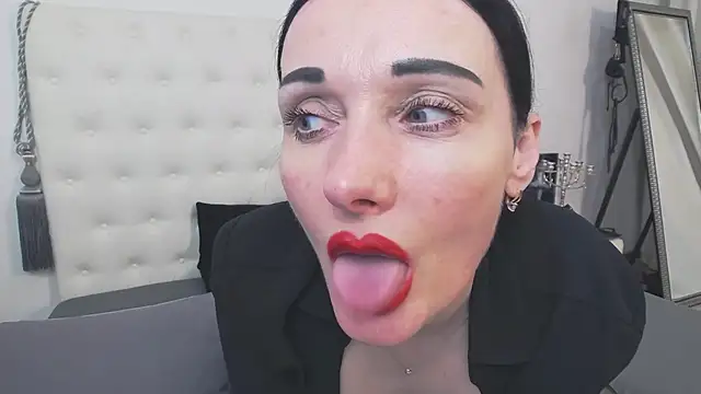 Snapshot of AlinaOnly chatting on March 17, 2025, 5:16 pm AlinaOnly online show from March 17, 2025, 5:16 pm