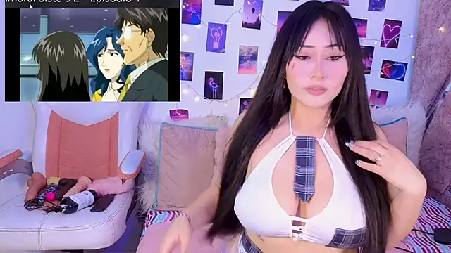 Snapshot of mikuru_hara chatting on December 11, 2024, 2:09 am mikuru hara online show from December 11, 2024, 2:09 am