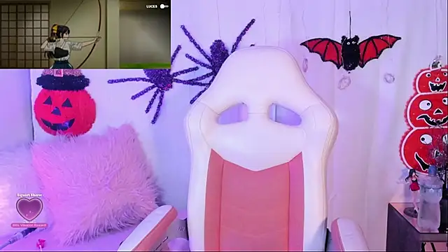 Snapshot of mikuru_hara chatting on October 16, 2025, 3:07 am mikuru hara online show from October 16, 2025, 3:07 am