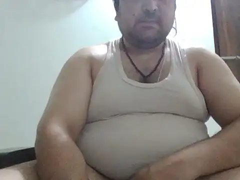 Snapshot of ARYANAVAILABLE chatting on July 5, 2026, 11:45 pm ARYANAVAILABLE online show from July 5, 2026, 11:45 pm