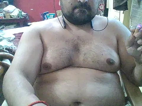 Snapshot of ARYANAVAILABLE chatting on July 20, 2026, 4:49 am ARYANAVAILABLE online show from July 20, 2026, 4:49 am