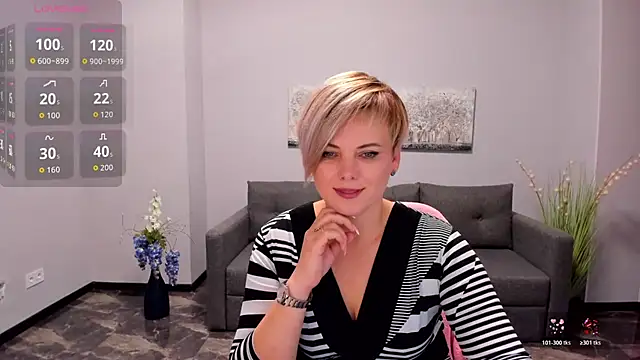 Snapshot of Julia_Wilsone chatting on October 25, 2025, 6:54 am Julia Wilsone online show from October 25, 2025, 6:54 am