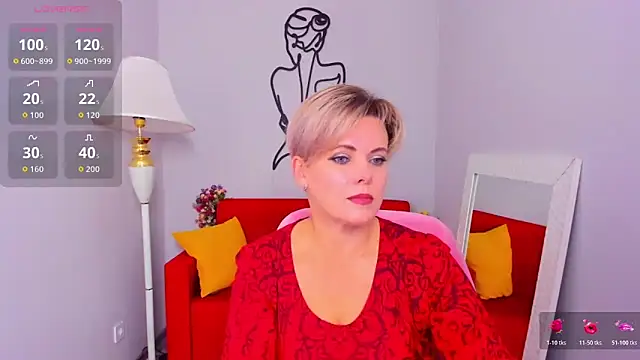 Snapshot of Julia_Wilsone chatting on October 29, 2025, 6:59 am Julia Wilsone online show from October 29, 2025, 6:59 am