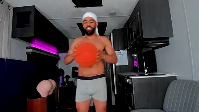 DirtyDrizzy online show from March 11, 2026, 3:34 am