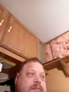 Snapshot of tjmacksjr chatting on January 25, 2025, 5:40 am tjmacksjr online show from January 25, 2025, 5:40 am