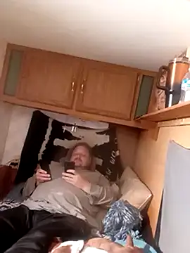 Snapshot of tjmacksjr chatting on January 26, 2025, 4:41 am tjmacksjr online show from January 26, 2025, 4:41 am