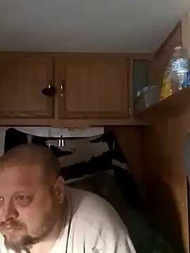 tjmacksjr online show from December 16, 2025, 9:31 pm