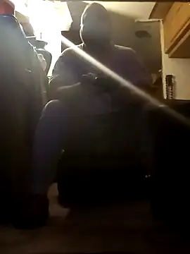 tjmacksjr online show from December 18, 2025, 11:33 pm