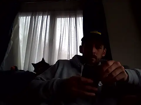 Snapshot of HungKing88 chatting on December 2, 2024, 12:07 pm HungKing88 online show from December 2, 2024, 12:07 pm