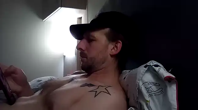 Snapshot of HungKing88 chatting on January 29, 2025, 9:33 am HungKing88 online show from January 29, 2025, 9:33 am