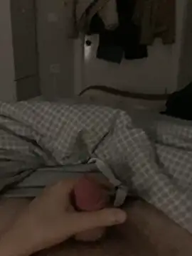 Erenn34 online show from March 29, 2026, 12:43 am