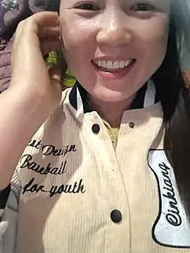 Snapshot of Sweetlove_77 chatting on December 2, 2024, 1:02 pm Sweetlove 77 online show from December 2, 2024, 1:02 pm