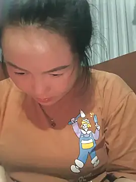 Snapshot of Sweetlove_77 chatting on December 6, 2024, 1:11 pm Sweetlove 77 online show from December 6, 2024, 1:11 pm