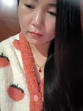 Snapshot of Sweetlove_77 chatting on January 7, 2025, 10:11 am Sweetlove 77 online show from January 7, 2025, 10:11 am