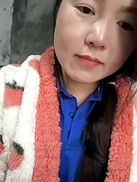 Snapshot of Sweetlove_77 chatting on January 11, 2025, 8:11 am Sweetlove 77 online show from January 11, 2025, 8:11 am