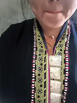 Snapshot of Sweetlove_77 chatting on February 1, 2025, 7:36 am Sweetlove 77 online show from February 1, 2025, 7:36 am
