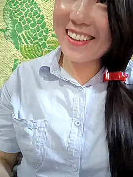 Snapshot of Sweetlove_77 chatting on September 15, 2025, 8:14 am Sweetlove 77 online show from September 15, 2025, 8:14 am