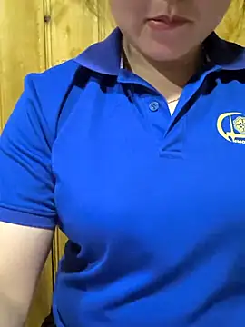 Sweetlove 77 online show from October 7, 2025, 2:03 pm