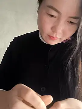 Sweetlove 77 online show from November 30, 2025, 2:04 am