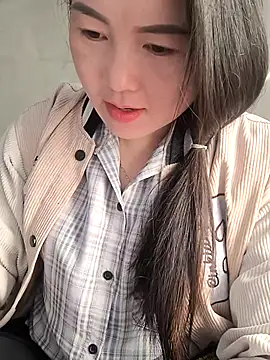 Sweetlove 77 online show from December 21, 2025, 1:35 am