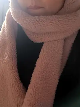 Sweetlove 77 online show from January 9, 2026, 6:16 am