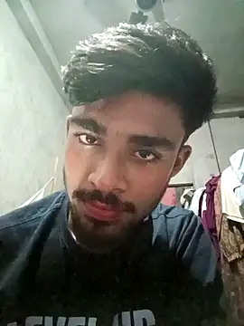 Snapshot of indianKrish2 chatting on February 3, 2025, 5:46 pm indianKrish2 online show from February 3, 2025, 5:46 pm