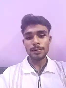 Snapshot of indianKrish2 chatting on October 18, 2025, 6:08 pm indianKrish2 online show from October 18, 2025, 6:08 pm