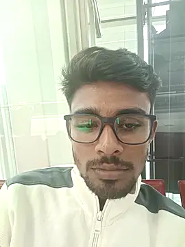 Snapshot of indianKrish2 chatting on November 12, 2025, 7:53 am indianKrish2 online show from November 12, 2025, 7:53 am