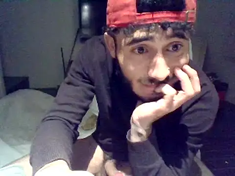 Snapshot of tengocanicas chatting on January 4, 2025, 11:33 am tengocanicas online show from January 4, 2025, 11:33 am