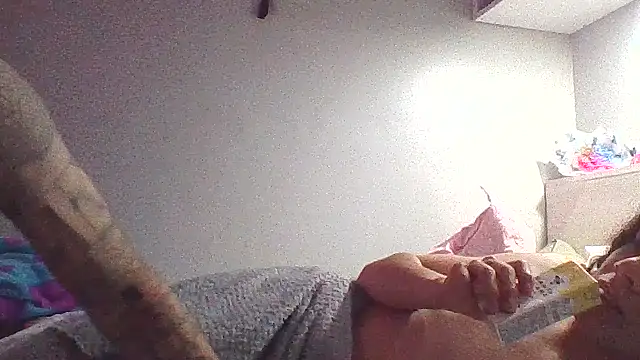 tengocanicas online show from March 7, 2026, 11:18 am