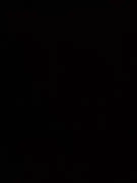 AllaTousNew online show from February 3, 2026, 2:53 am