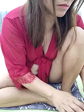 MinDanasa79 online show from March 13, 2025, 1:10 am