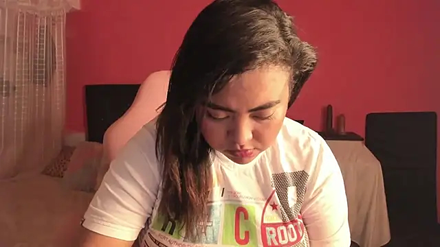 ivy roosx online show from January 23, 2025, 11:15 pm