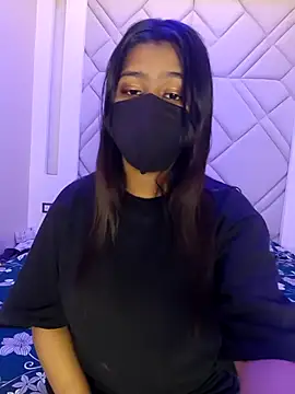 GFndBF online show from September 23, 2025, 6:00 pm