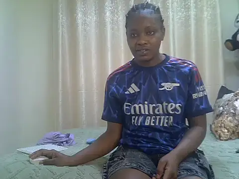 Snapshot of jeyberrie chatting on May 24, 2026, 8:41 am jeyberrie online show from May 24, 2026, 8:41 am