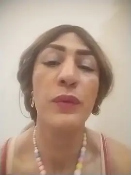 ingishemale1 online show from July 9, 2026, 12:26 am