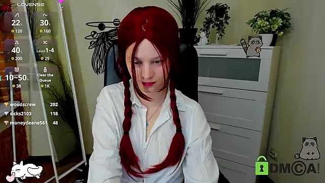 Alina Mills online show from January 17, 2025, 6:02 pm