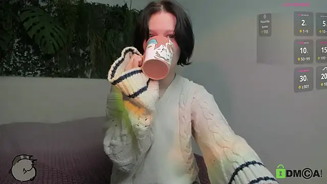 Alina Mills online show from January 31, 2025, 3:55 pm